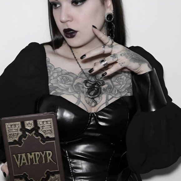 11/25 - Picture 7 of 8